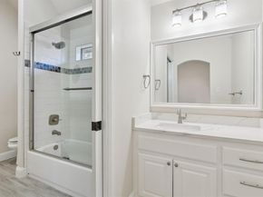 5829  Lakeside Drive , Fort Worth Texas 76179