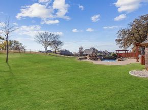 5829  Lakeside Drive , Fort Worth Texas 76179