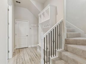 5829  Lakeside Drive , Fort Worth Texas 76179