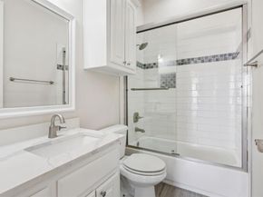 5829  Lakeside Drive , Fort Worth Texas 76179