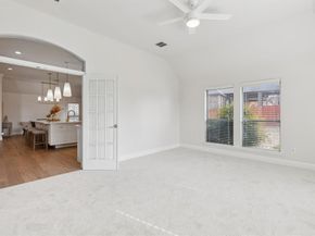 5829  Lakeside Drive , Fort Worth Texas 76179