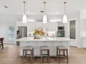 5829  Lakeside Drive , Fort Worth Texas 76179