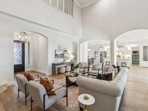 5829  Lakeside Drive , Fort Worth Texas 76179