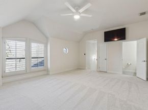 5829  Lakeside Drive , Fort Worth Texas 76179