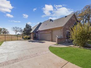 5829  Lakeside Drive , Fort Worth Texas 76179