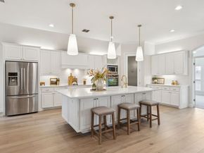 5829  Lakeside Drive , Fort Worth Texas 76179