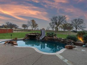 5829  Lakeside Drive , Fort Worth Texas 76179