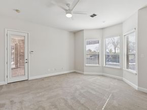 5829  Lakeside Drive , Fort Worth Texas 76179