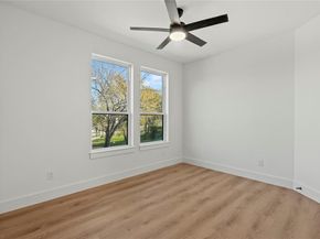 325 N Moore  , Dallas Texas 75203