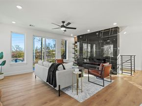 325 N Moore  , Dallas Texas 75203