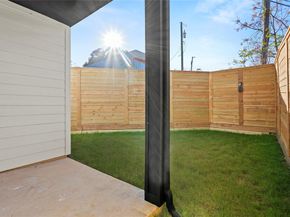 325 N Moore  , Dallas Texas 75203