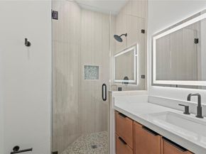 325 N Moore  , Dallas Texas 75203