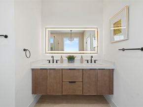 325 N Moore  , Dallas Texas 75203