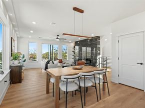 325 N Moore  , Dallas Texas 75203