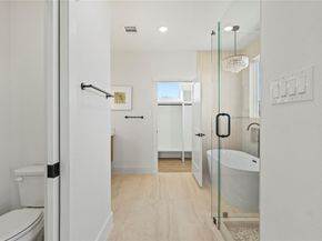 325 N Moore  , Dallas Texas 75203