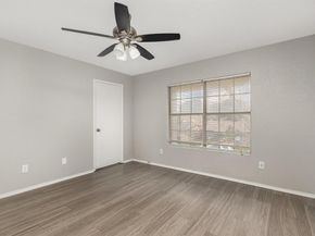 912  Brae Loch Drive , Dallas Texas 75217