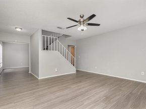 912  Brae Loch Drive , Dallas Texas 75217