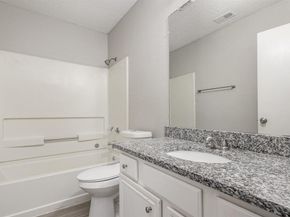 912  Brae Loch Drive , Dallas Texas 75217