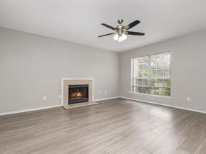 912  Brae Loch Drive , Dallas Texas 75217