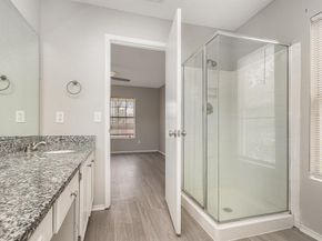 912  Brae Loch Drive , Dallas Texas 75217