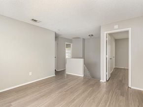 912  Brae Loch Drive , Dallas Texas 75217