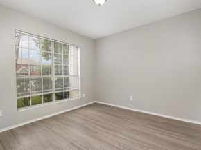 912  Brae Loch Drive , Dallas Texas 75217