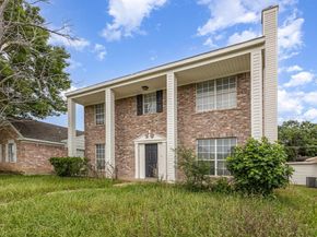912  Brae Loch Drive , Dallas Texas 75217