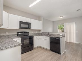 912  Brae Loch Drive , Dallas Texas 75217