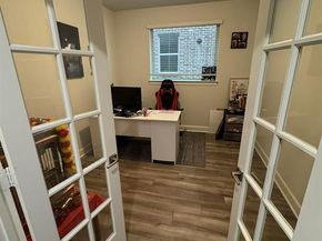 8628  Spindletop Drive , Fort Worth Texas 76120