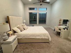 8628  Spindletop Drive , Fort Worth Texas 76120