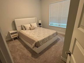 8628  Spindletop Drive , Fort Worth Texas 76120