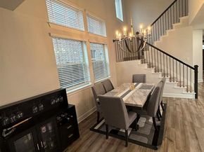 8628  Spindletop Drive , Fort Worth Texas 76120