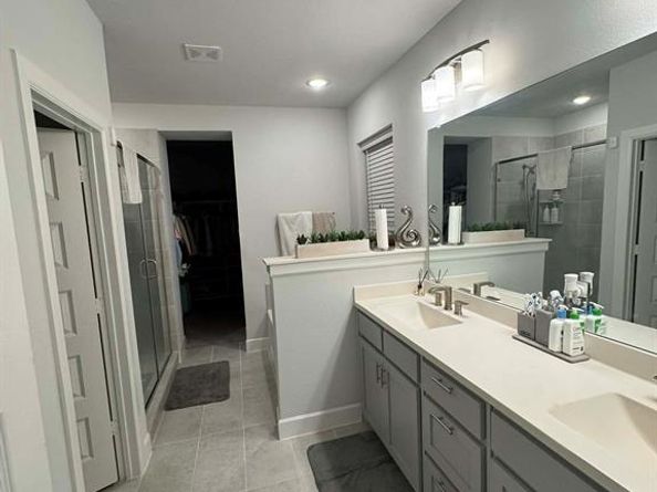 8628  Spindletop Drive , Fort Worth Texas 76120