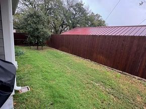 8628  Spindletop Drive , Fort Worth Texas 76120