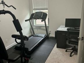 8628  Spindletop Drive , Fort Worth Texas 76120