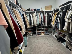 8628  Spindletop Drive , Fort Worth Texas 76120