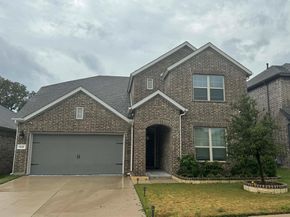 8628  Spindletop Drive , Fort Worth Texas 76120