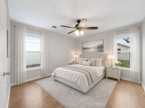 753  Cullum Avenue , Hurst Texas 76053