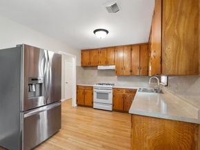 753  Cullum Avenue , Hurst Texas 76053