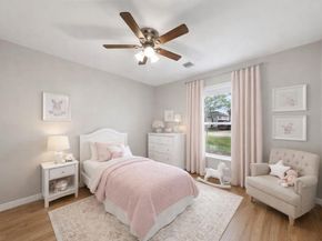 753  Cullum Avenue , Hurst Texas 76053