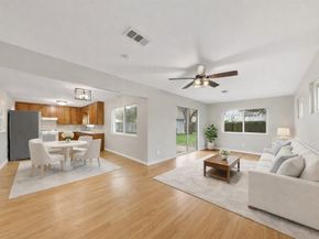 753  Cullum Avenue , Hurst Texas 76053