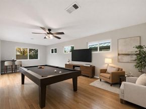 753  Cullum Avenue , Hurst Texas 76053