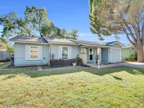 753  Cullum Avenue , Hurst Texas 76053