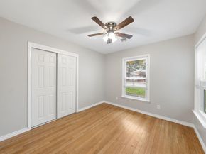 753  Cullum Avenue , Hurst Texas 76053