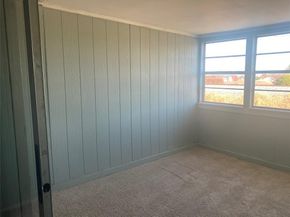 501  Towne House Lane , Richardson Texas 75081