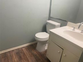 501  Towne House Lane , Richardson Texas 75081