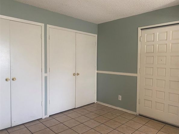 501  Towne House Lane , Richardson Texas 75081