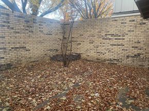 501  Towne House Lane , Richardson Texas 75081