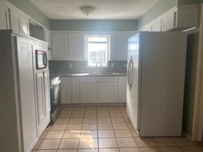 501  Towne House Lane , Richardson Texas 75081