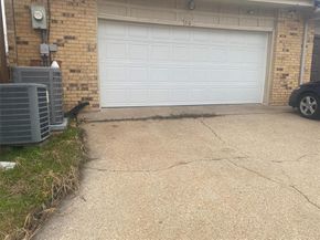 501  Towne House Lane , Richardson Texas 75081